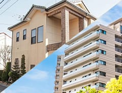 株式会社レジデンシャルサポート