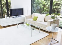 株式会社オリバー