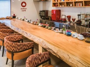 株式会社クラーチ