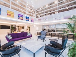 株式会社クラーチ