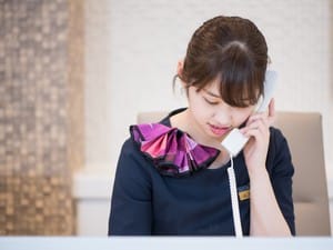 株式会社クラーチ