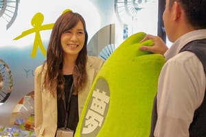 株式会社 夢真ホールディングス