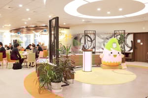 株式会社 夢真ホールディングス