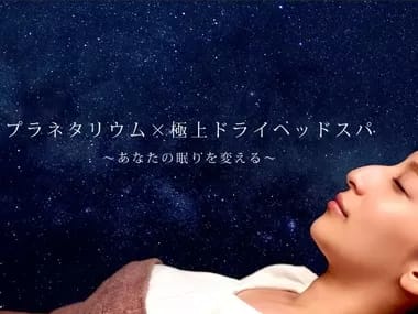 Image Job Office Lady