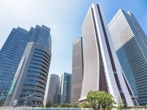 キーアップ株式会社