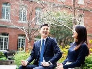 Image Job Office Lady