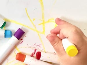 社会福祉法人 新泉学園