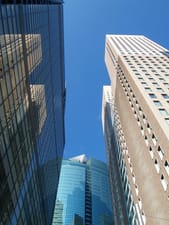 SBS即配サポート株式会社