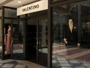 株式会社フォルテジャパン