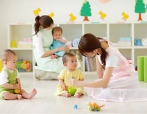 株式会社アミー