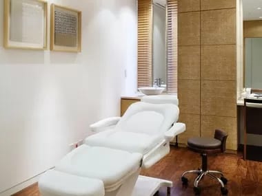 Image Job Office Lady