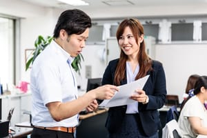 株式会社三鋭システム