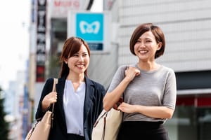 株式会社三鋭システム