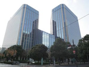 株式会社ヴィゴール