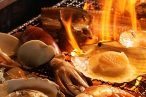 東京レストランツファクトリー(株)