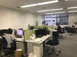 株式会社シマトモ
