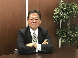 株式会社シマトモ