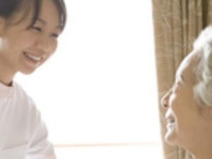 ケアゲート株式会社