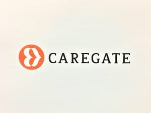 ケアゲート株式会社
