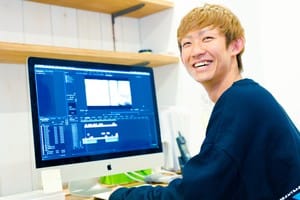 ワイゼンラージ株式会社