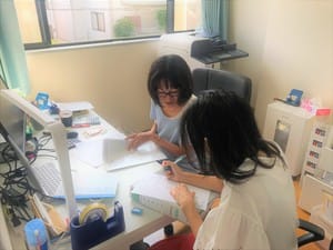 一般社団法人ESA