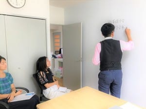 一般社団法人ESA