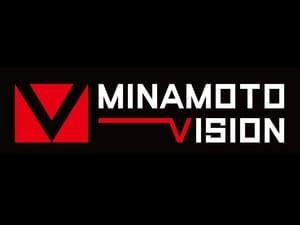 株式会社ミナモトビジョン