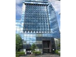 株式会社東理ホールディングス