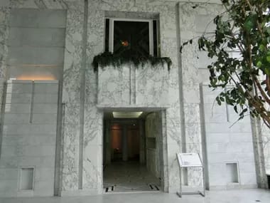 株式会社東理ホールディングス