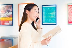 ワイゼンラージ株式会社