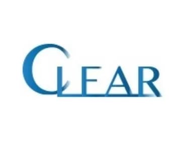 Image Job Office Lady