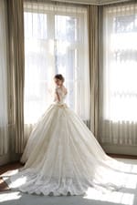 有限会社ルナモーダ