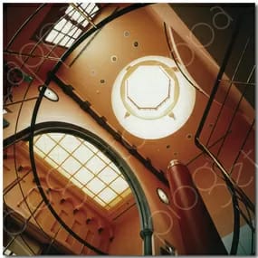 Image Job Office Lady