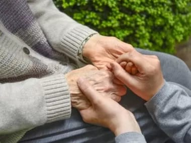 Image Job Office Lady