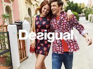 INTS It's not the same Japan株式会社