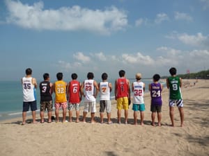 株式会社グランドジャパン