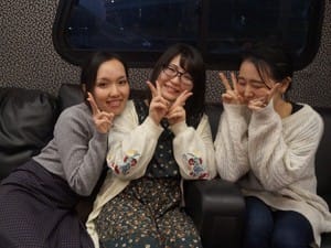 日本ITビジネス研究所株式会社