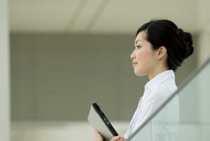 株式会社FAN・DREAM