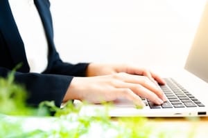 株式会社FAN・DREAM