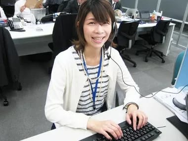 株式会社旅人