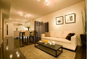 株式会社グランドジャパン