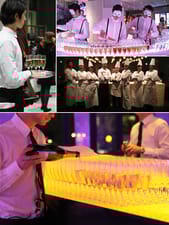 株式会社トランジットジェネラルオフィス