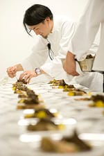 株式会社トランジットジェネラルオフィス