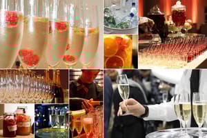 株式会社トランジットジェネラルオフィス