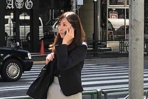 セコム株式会社