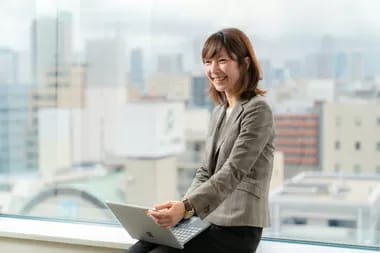 株式会社トラスト・アイパワーズ