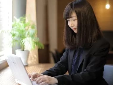 コクー株式会社