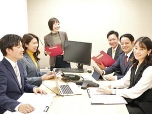 株式会社さくらインベスト