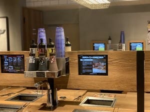 株式会社焼肉ライク