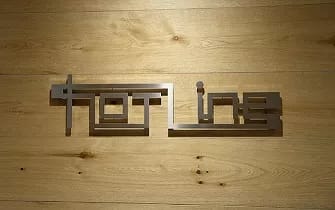 株式会社ホットライン